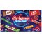 Nestle Christmas Selection Box - 223.5g