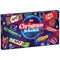 Nestle Christmas Selection Box - 223.5g