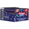 Nestle Christmas Selection Box - 223.5g