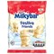 Nestle Milkybar Share Bag - 57g