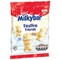 Nestle Milkybar Share Bag - 57g