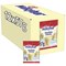 Nestle Milkybar Share Bag - 57g