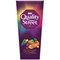 Nestle Quality Street 220g