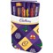 Cadbury Chocolate Stocking Selection - 170g