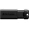 Verbatim Pinstripe USB 3.0 Flash Drive - 32GB