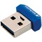 Verbatim Store 'n' Stay USB 3.0 Flash Drive, 32GB