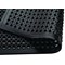 Doortex Open Top Anti-Fatigue Mat, 600x900mm, Black