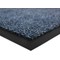 Floortex Door Mat, Dust & Moisture Control, Polypropylene, 1200mmx1800mm, Blue