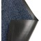 Floortex Door Mat, Dust & Moisture Control, Polypropylene, 1200mmx1800mm, Blue