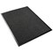 Floortex Door Mat, Dust & Moisture Control, Polypropylene, 600mmx900mm, Black & White