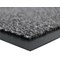 Floortex Door Mat, Dust & Moisture Control, Polypropylene, 600mmx900mm, Black & White