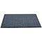 Floortex Dust Control Door Mat 900x1200mm Blue