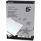 5 Star A4 Premium Paper, White, 90gsm, Box (5 x 500 Sheets)