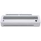 5 Star Hot & Cold Laminator, White, A3