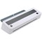 5 Star Hot & Cold Laminator, White, A3