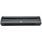 5 Star Hot & Cold Laminator, Black, A3