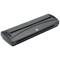 5 Star Hot & Cold Laminator, Black, A3