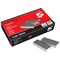 5 Star No. 56 Staples (26/6mm) - Box of 5000