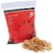 5 Star Rubber Bands - No.69, 152x6mm, 454g Bag