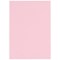 5 Star A4 Multifunctional Coloured Paper, Light Pink, 80gsm, Ream (500 Sheets)