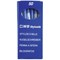 5 Star Value Ball Pens, Blue, Pack of 50