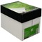 5 Star A4 Recycled Paper, White, 80gsm, Box (5 x 500 Sheets)