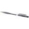 5 Star Ball Pen Retractable, Black, Pack of 20