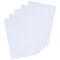 5 Star A4 Multifunctional Card, White, 160gsm, 250 Sheets