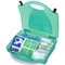 5 Star First Aid Kit HS1 - 1-10 Users