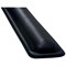 5 Star Keyboard Wrist Pad, Gel & Lycra, Anti-skid, Black