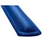 5 Star Keyboard Wrist Pad, Gel & Lycra, Anti-skid, Blue