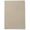 5 Star Eco Recycled Memo Pad, A4, Pack of 10