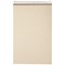 5 Star Eco Shorthand Notebook, 80 Sheets, Pack of 10