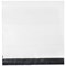 5 Star DX Envelopes, Waterproof, 475x440mm, Peel & Seal, White, Pack of 100