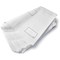 5 Star DX Envelopes, Waterproof, 455x330mm, Peel & Seal, White, Box of 100