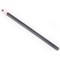 5 Star China Graph Pencil, 4mm, Non-toxic, Black, Pack 12