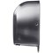 Biodrier 3D Smart Dry Hand Dryer, Brushed Stainless Steel