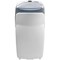 Biodrier Executive Hand Dryer, White