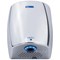 Biodrier Biolite Hand Dryer, Chrome