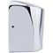 Biodrier Biolite Hand Dryer, Chrome