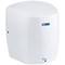 Biodrier Biolite Hand Dryer, White