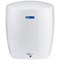 Biodrier Biolite Hand Dryer, White