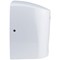 Biodrier Biolite Hand Dryer, White