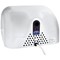 Bluedry Eco Hand Dryer, White