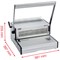 GBC CB30 Pro Manual Comb Binding Machine