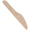 Edenware Wooden Knifes, Pack of 1000