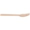 Edenware Wooden Forks, Pack of 1000