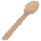 Edenware Wooden Spoons, Pack of 1000