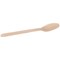 Edenware Wooden Spoons, Pack of 1000