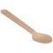 Edenware Wooden Spoons, Pack of 1000